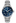 TAG Heuer Autavia GMT_WBE511A.BA0650-3.png