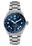 TAG Heuer Autavia GMT_WBE511A.BA0650-3.png