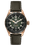 TAG Heuer Autavia_WBE5190.FC8268-1.png