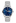 TAG Heuer Carrera Automatic_WBN2012.BA0640png.png