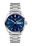 TAG Heuer Carrera Automatic_WBN2012.BA0640png.png