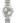 TAG Heuer Carrera_WBN2310.BA0001.png