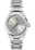 TAG Heuer Carrera_WBN2310.BA0001.png
