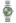 Tag Heuer Carrera Date_WBN2312.BA0001-4.png