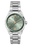 Tag Heuer Carrera Date_WBN2312.BA0001-4.png