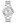 TAG Heuer Aquaracer_WBP1111.BA0627.png