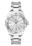 TAG Heuer Aquaracer_WBP1111.BA0627.png