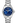Tag Heuer Aqauracer Professional Blue_WBP1113.BA0000.png
