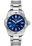 Tag Heuer Aqauracer Professional Blue_WBP1113.BA0000.png