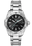 Tag Heuer Aquaracer Professional_WBP1114.BA0000.png