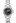 TAG Heuer Aquaracer_WBP1410.BA0622.png
