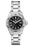 TAG Heuer Aquaracer_WBP1410.BA0622.png