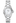 Tag Heuer Aquaracer Quartz_WBP1417.BA0622.png