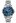 TAG Heuer Aquaracer_WBP201B.BA0632-2.png