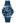 TAG Heuer Aquaracer_WBP201B.png