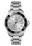 TAG Heuer Aquaracer_WBP201C.BA0632-1.png