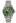 TAG Heuer Aquaracer_WBP208B.BF0631-1.png