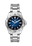 TAG Heuer Aquaracer Professional 200_WBP2111.BA0627.png