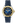 TAG Heuer Aquaracer 40mm_WBP2150.FT6210.png