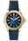 TAG Heuer Aquaracer 40mm_WBP2150.FT6210.png