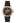 Tag Heuer Aquaracer Professional 200_WBP2151.FT6199.png