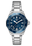 TAG Heuer Aquaracer 36mm_WBP231B.BA0618.png