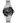 TAG Heuer Aquaracer_WBP231D.BA0626-1.png
