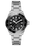 TAG Heuer Aquaracer_WBP231D.BA0626-1.png