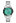 Tag Heuer Aquaracer Professional 300_WBP231K.BA0618.png