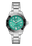 Tag Heuer Aquaracer Professional 300_WBP231K.BA0618.png