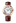 Cartier Ballon Bleu de Cartier_WGBB0009-1.png