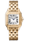 Cartier Panthere Medium Pink Gold_WGPN0007-2.png
