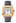 Cartier Santos De Cartier Large_WGSA0019.png