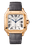 Cartier Santos De Cartier Large_WGSA0019.png