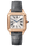 Cartier Santos-Dumont Small_WGSA0022-1.png