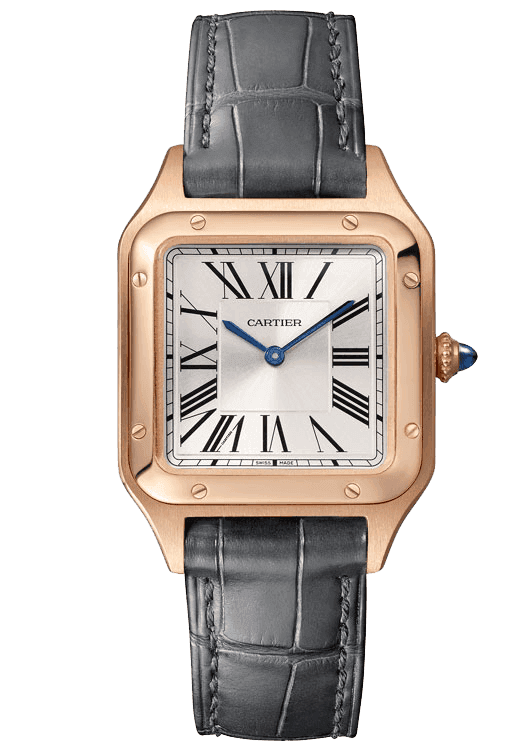 Cartier Santos-Dumont Small_WGSA0022-1.png