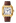 Cartier Santos Automatic M_WGSA0030-1.png