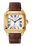 Cartier Santos Automatic M_WGSA0030-1.png