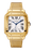 Cartier Santos Automatic M_WGSA0030.png