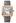Cartier Santos-Dumont XL_WGSA0032.png