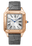 Cartier Santos-Dumont XL_WGSA0032.png