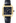 Cartier Santos-Dumont Lg_WGSA0077.png