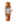 Cartier Tank Louis Cartier_WGTA0010-1.png