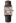 Cartier Tank Louis Cartier_WGTA0011.png