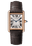 Cartier Tank Louis Cartier_WGTA0011.png