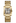 Cartier Tank Francaise M_WGTA0113.png