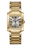 Cartier Tank Francaise M_WGTA0113.png
