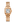 Cartier Panthère de Cartier_WJPN0008-1.png