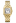 Cartier Panthere M YG dia.bezel_WJPN0016.png