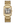 Cartier Tank Francaise M_WJTA0040.png